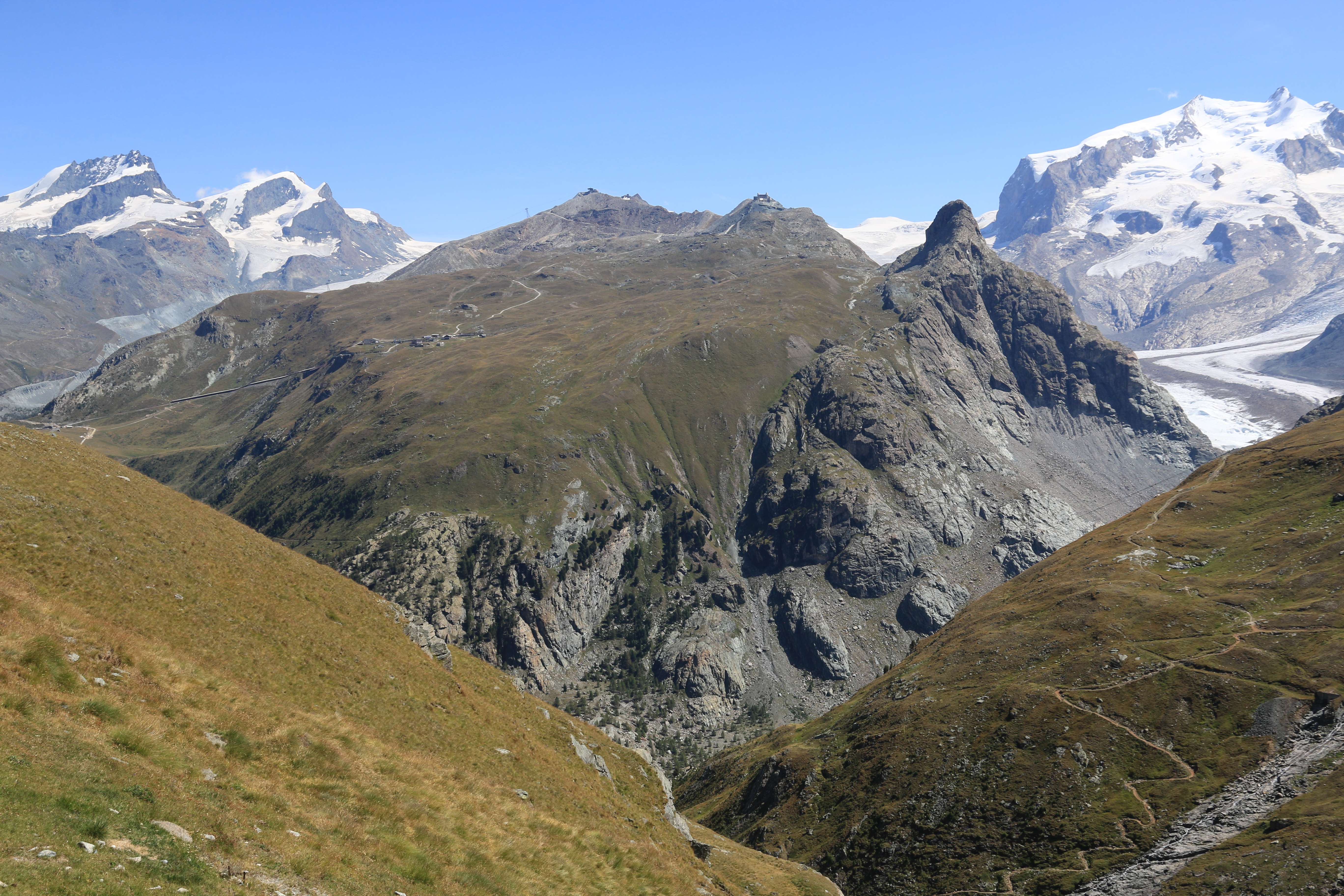 Zermatt